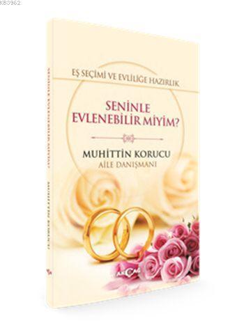 Seninle Evlenebilir Miyim?