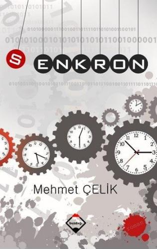 Senkron