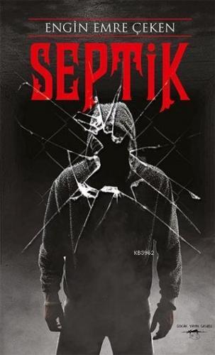 Septik