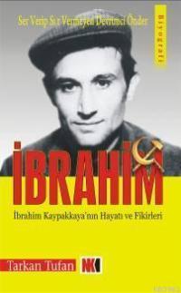 İbrahim