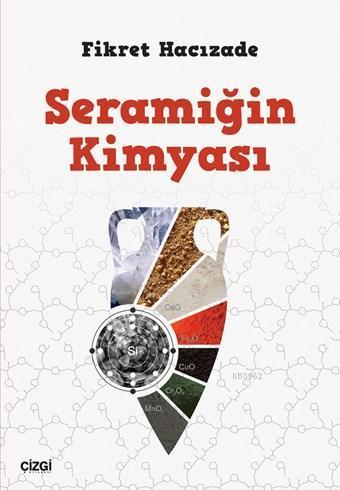 Seramiğin Kimyası