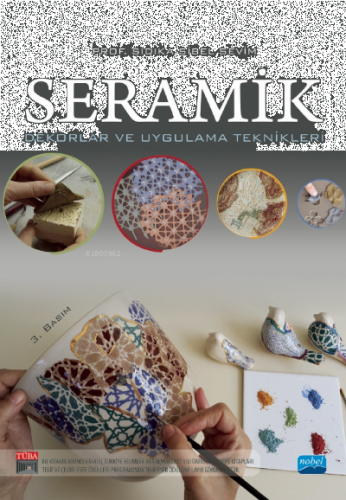 Seramik