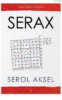 Serax