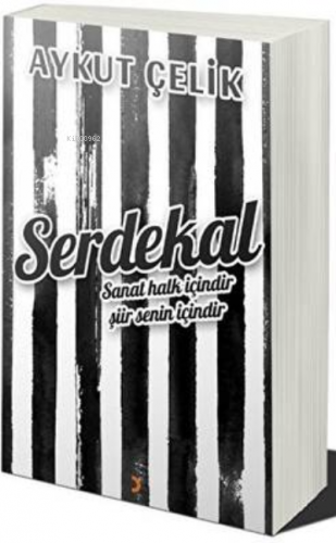 Serdekal