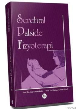 Serebral Palside Fizyoterapi