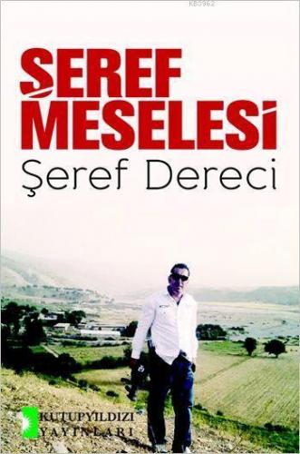 Şeref Meselesi