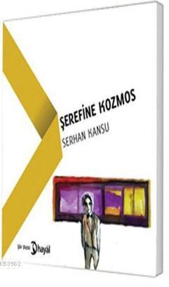 Şerefine Kozmos