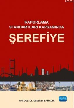 Şerefiye