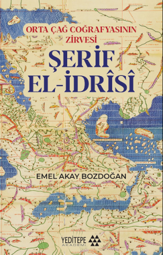 Şerif El - Idrîsî