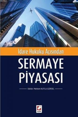 Sermaye Piyasası