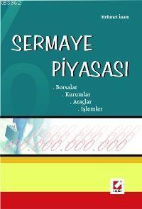 Sermaye Piyasası