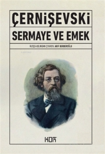 Sermaye ve Emek