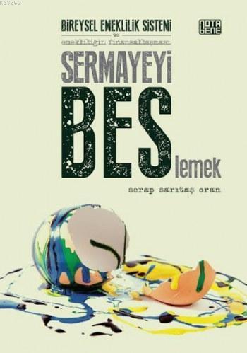 Sermayeyi Beslemek