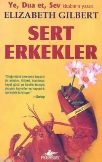 Sert Erkekler