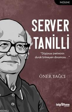 Server Tanilli