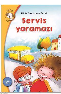 Servis Yaramazı