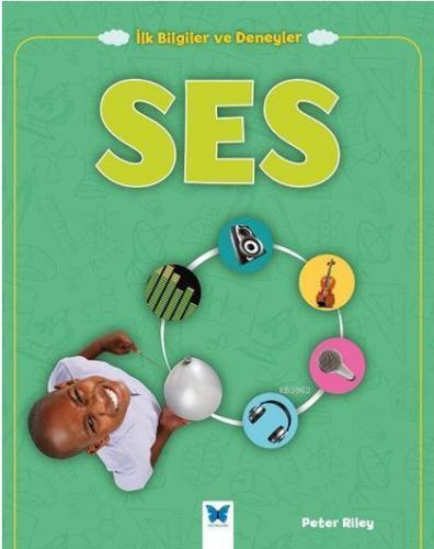 Ses