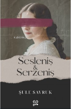 Sesleniş Ve Serzeniş