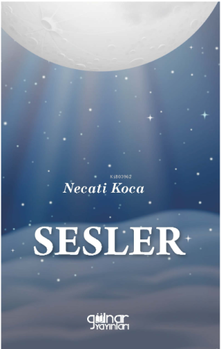 Sesler