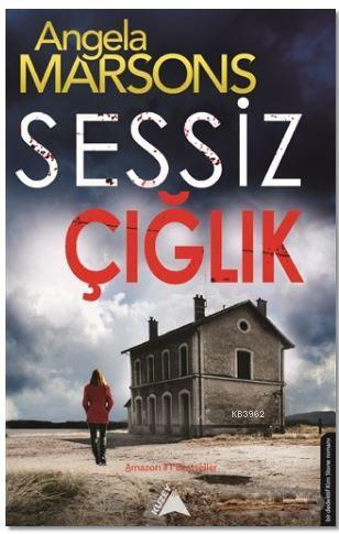 Sessiz Çığlık