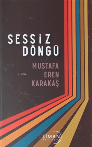 Sessiz Döngü