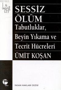 Sessiz Ölüm