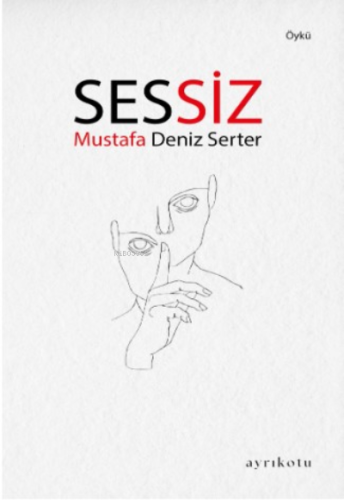 Sessiz