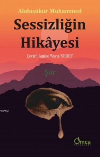 Sessizliğin Hikayesi