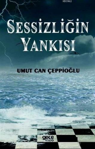 Sessizliğin Yankısı