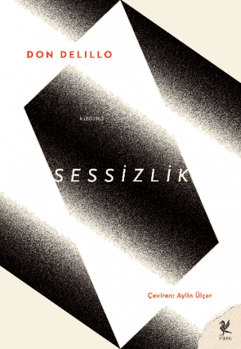 Sessizlik