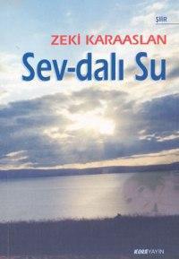 Sev - Dalı Su