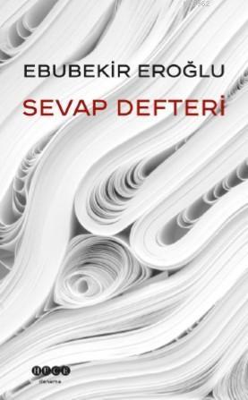 Sevap Defteri