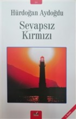 Sevapsız Kırmızı