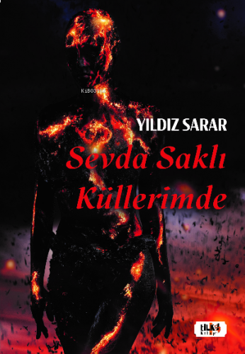 Sevda Saklı Küllerimde