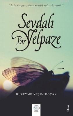 Sevdalı Bir Yelpaze