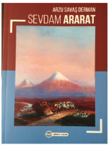 Sevdam Ararat