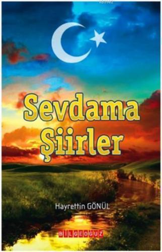 Sevdama Şiirler