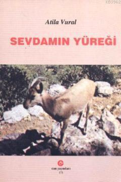 Sevdamın Yüreği