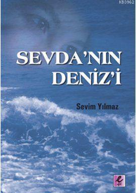 Sevda'nın Deniz'i