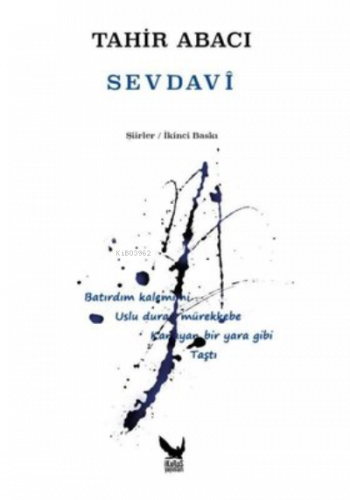 Sevdavi