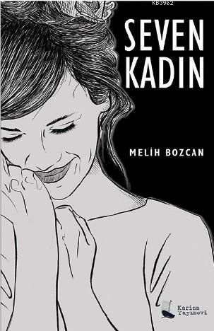 Seven Kadın