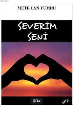 Severim Seni