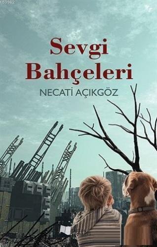 Sevgi Bahçeleri