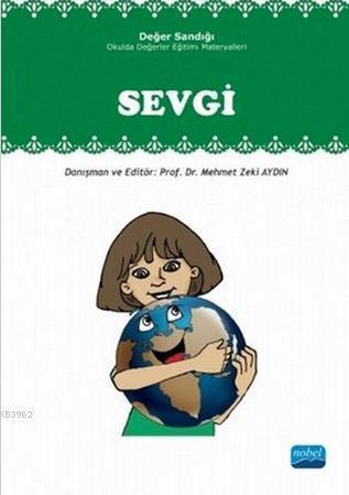 Sevgi - Değer Sandığı