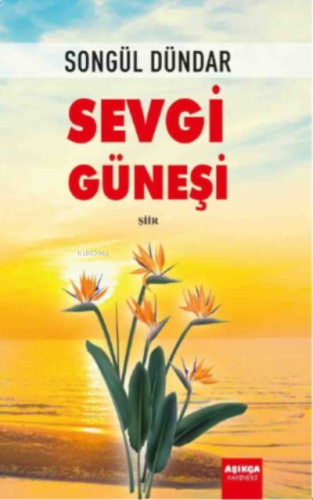 Sevgi Güneşi