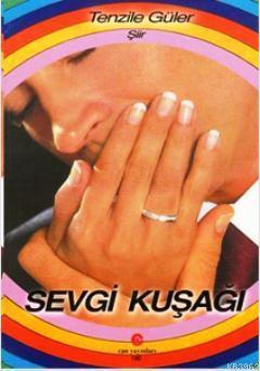 Sevgi Kuşağı