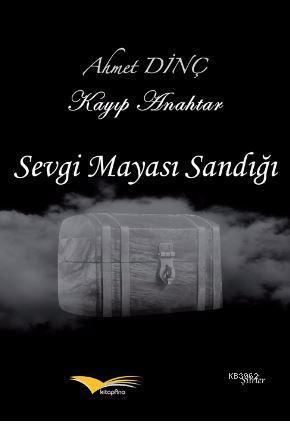 Sevgi Mayası Sandığı