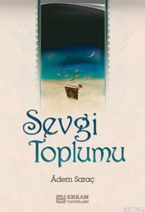 Sevgi Toplumu