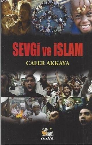 Sevgi ve İslam