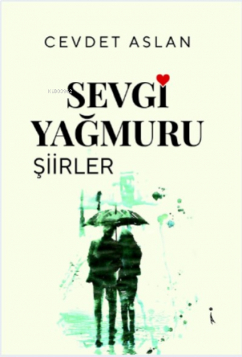 Sevgi Yağmuru